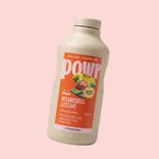 POWR Liquid voor gekleurde was