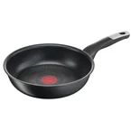 Tefal Unlimited On G2550453 Braadpan - 24 cm - Inductie