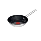 Tefal Nordica H8710255  Braadpan - 20 cm - Inductie