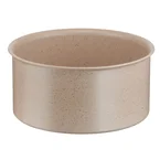 Tefal Ingenio Delight Sand L7832902 Steelpan - 18 cm - Inductie
