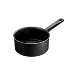 Tefal React C2913002 Steelpan - 20 cm - Inductie