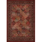 Timeless Creativity Kazak Kashqai 4309.300