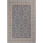 Timeless Creativity Royal Classic Diamond 7277.900