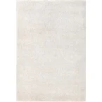 Timeless Creativity Actuel 0301.100