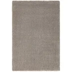 Timeless Creativity Spesso Husk 458.01.917