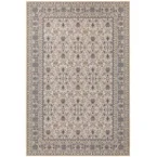 Timeless Creativity Royal Classic Diamond 7277.101