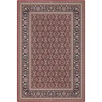 Timeless Creativity Royal Classic Diamond 72240.200