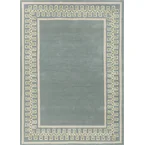 Sanderson Linnean Porcelain 148408