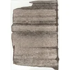 Louis de Poortere Craft Brush Mastic 2081