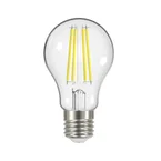 Arcchio - Lichtbron LED 3,8W (806lm) Filament E27