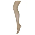 Pierre Robert Hold-In Tights 20 Zand polyamide Maat 36/40 Dames