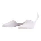 Amanda Christensen Sokken True Invisible Socks Zand Maat 37/38