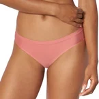 Triumph Everyday Smart Micro Tai Plus Roze One Size Dames