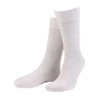 Amanda Christensen Sokken True Ankle Soft Top Sock Zand Maat 39/42 Heren
