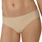 Triumph Everyday Smart Micro Tai Beige One Size Dames