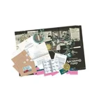 Escape Quest - Ascalons Fury Basisspel