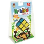 Rubik's Junior
