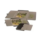 Portapuzzle standaard (1000)