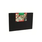 Portapuzzle standaard (1000)