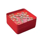 Puzzle Mates Puzzle Sorters