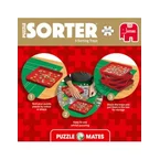 Puzzle Mates Puzzle Sorters