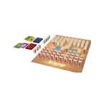 Stratego 65th Anniversary Edition