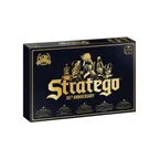 Stratego 65th Anniversary Edition