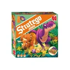 Stratego Junior Dinos