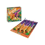 Stratego Junior Dinos