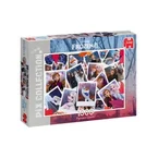 Disney Classic Collection Frozen 2 (1000)
