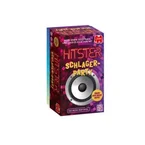 Hitster Schlager Party (DE)