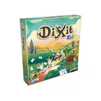 Dixit: Kids (NL/FR)