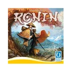 Ronin