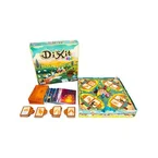 Dixit: Kids (NL/FR)