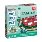 Pim Pam Pet Family Efteling
