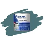 Colour Tester Matt | Vining Ivy PPG1148|6 | 250 ML | Vining Ivy PPG1148|6