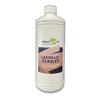 Laminaatreiniger | 1 LTR