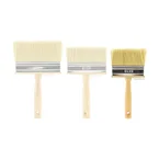 Blokwitter 6240 | 3x10 cm