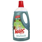 Verfreiniger Vloeibaar | 1 LTR