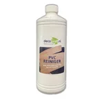 PVC Reiniger | 1 LTR