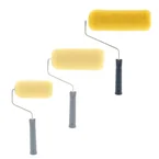 Verfrol Vacht + Beugel | 25cm