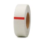 Gaasband | 48mm x 90mtr