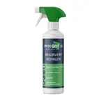 Muurverf Reiniger | 500 ML