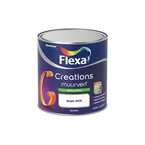 Sikkens RIJKS Kleuren Zwart Grijs | 250 ML | Testpotje