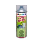 Colorspray Vernis | 400 ML
