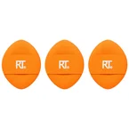 Real Techniques Mini Miracle Concealer Puff Trio