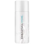 Sebastian Professional Hydre Conditioner (50 ml)