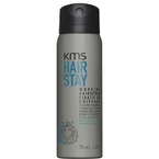 KMS HairStay Working Hairspray (75 ml)