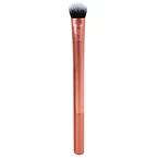Real Techniques Expert Concealer Brush