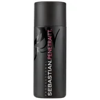Sebastian Professional Penetraitt Shampoo (50 ml)